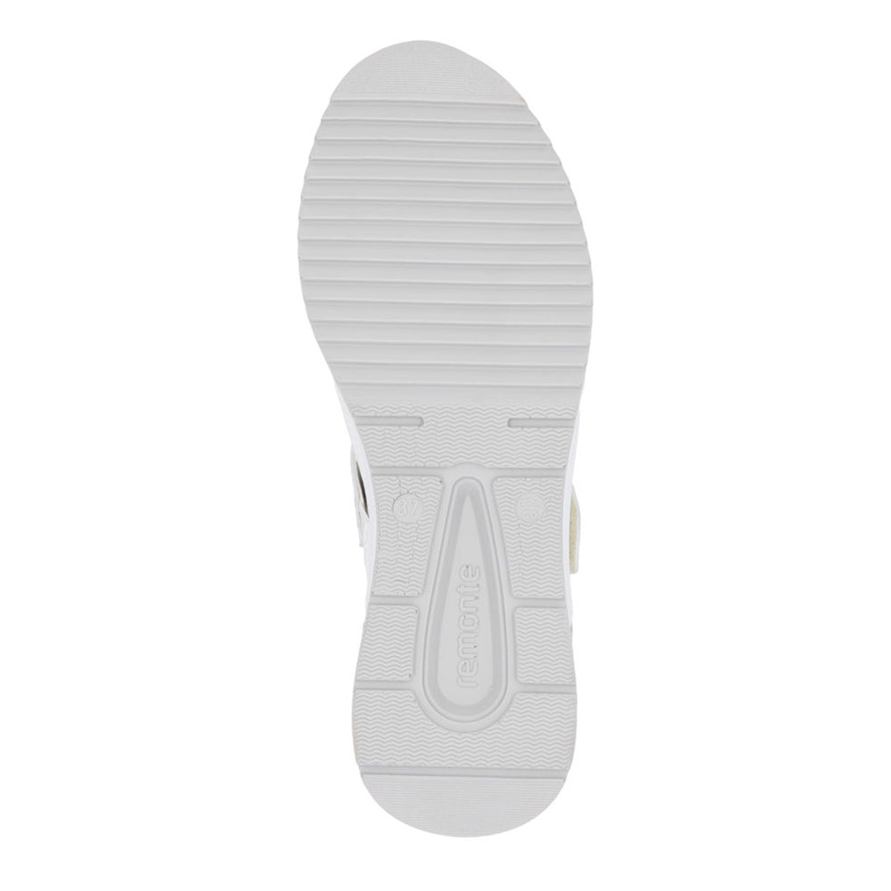 Remonte D0T13 Womens Shoes