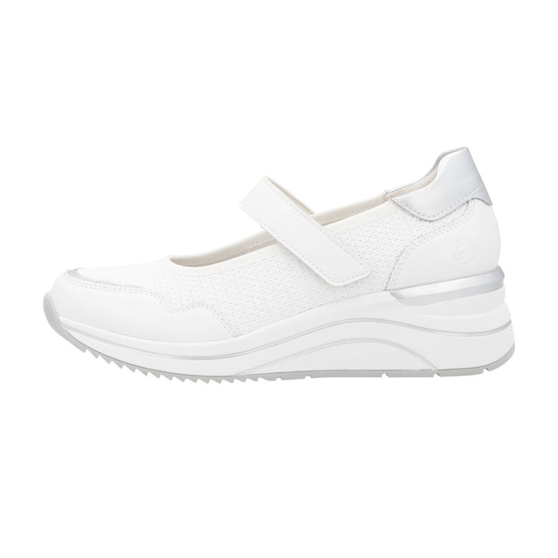 Remonte D0T13 Womens Shoes