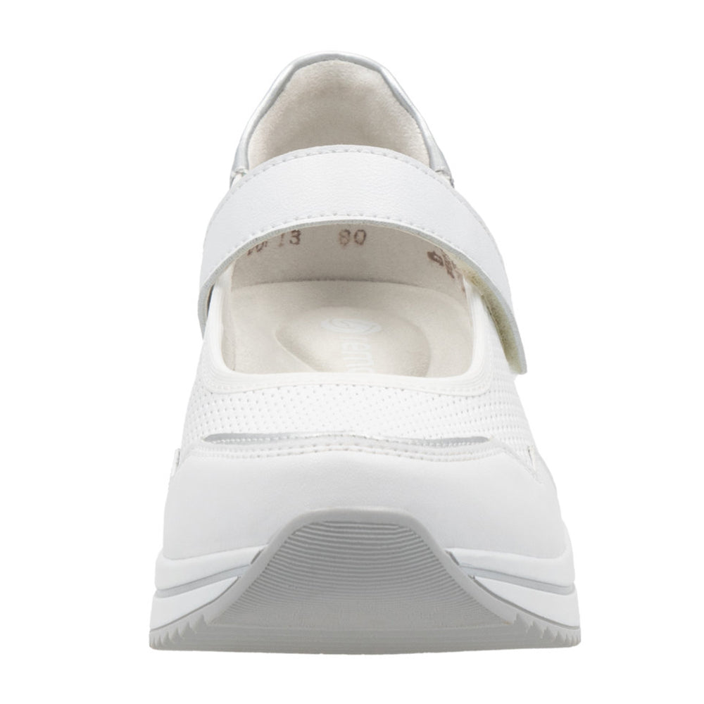 Remonte D0T13 Womens Shoes