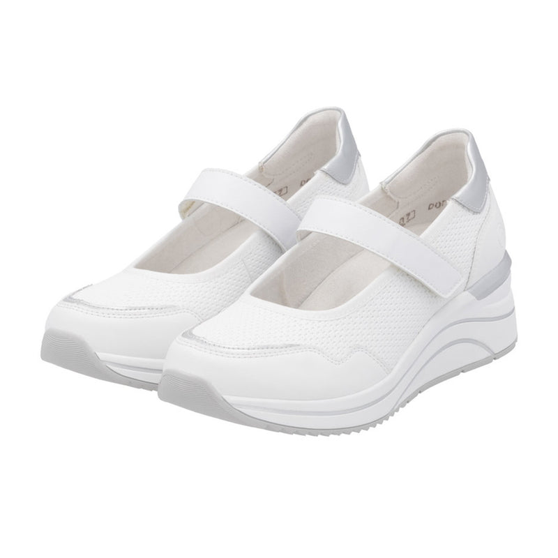 Remonte D0T13 Womens Shoes