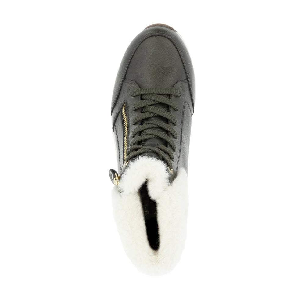 Remonte D0T77 Womens Shoes
