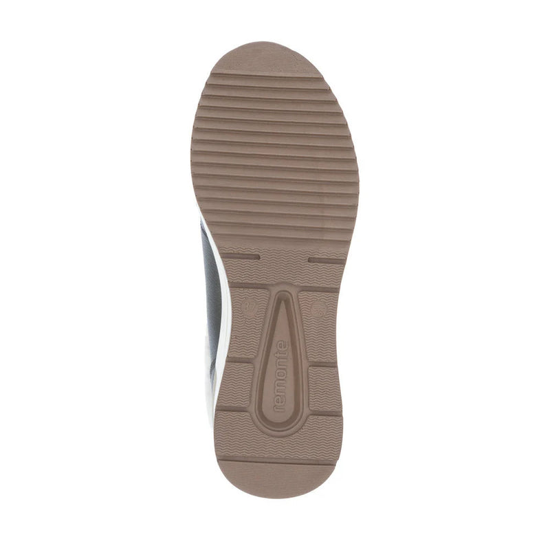 Remonte D0T77 Womens Shoes
