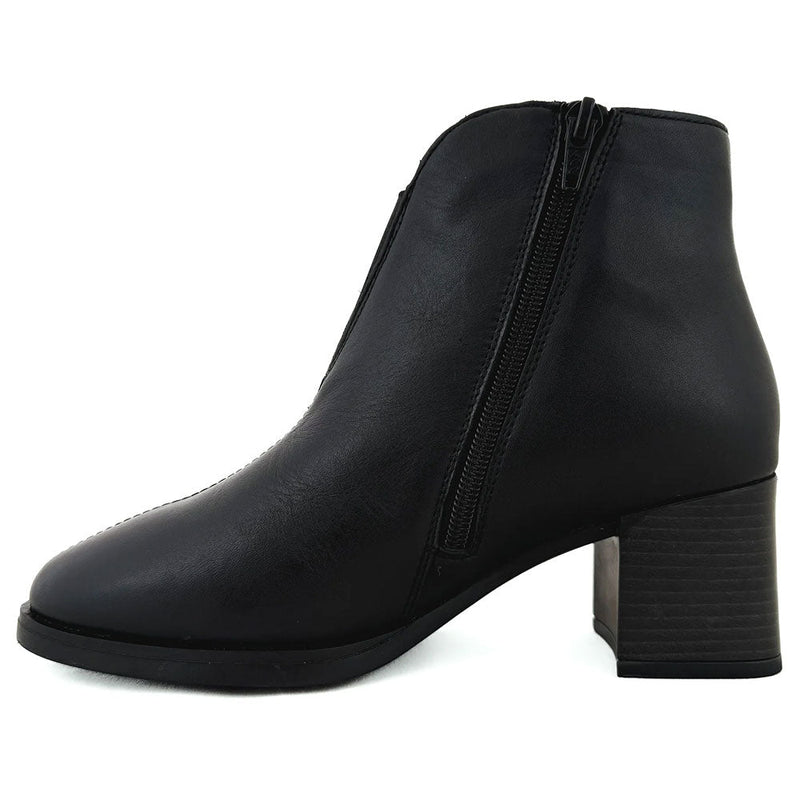 Remonte D0V81 Womens Shoes