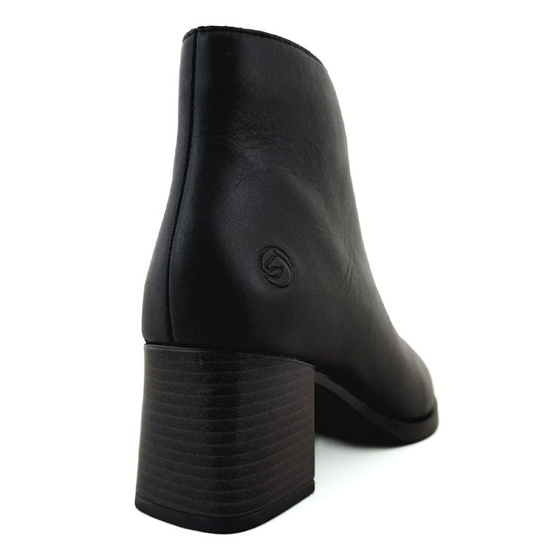 Remonte D0V81 Womens Shoes