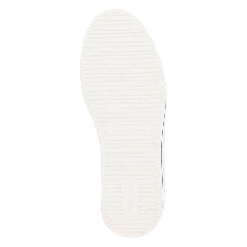 Remonte D1C00 Womens Shoes 