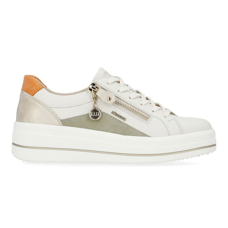 Remonte D1C01 Womens Shoes 