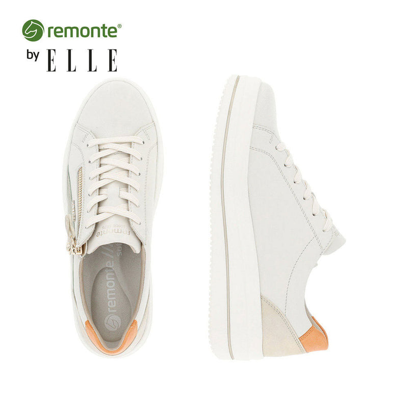 Remonte D1C01 Womens Shoes 