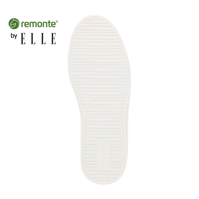 Remonte D1C01 Womens Shoes 
