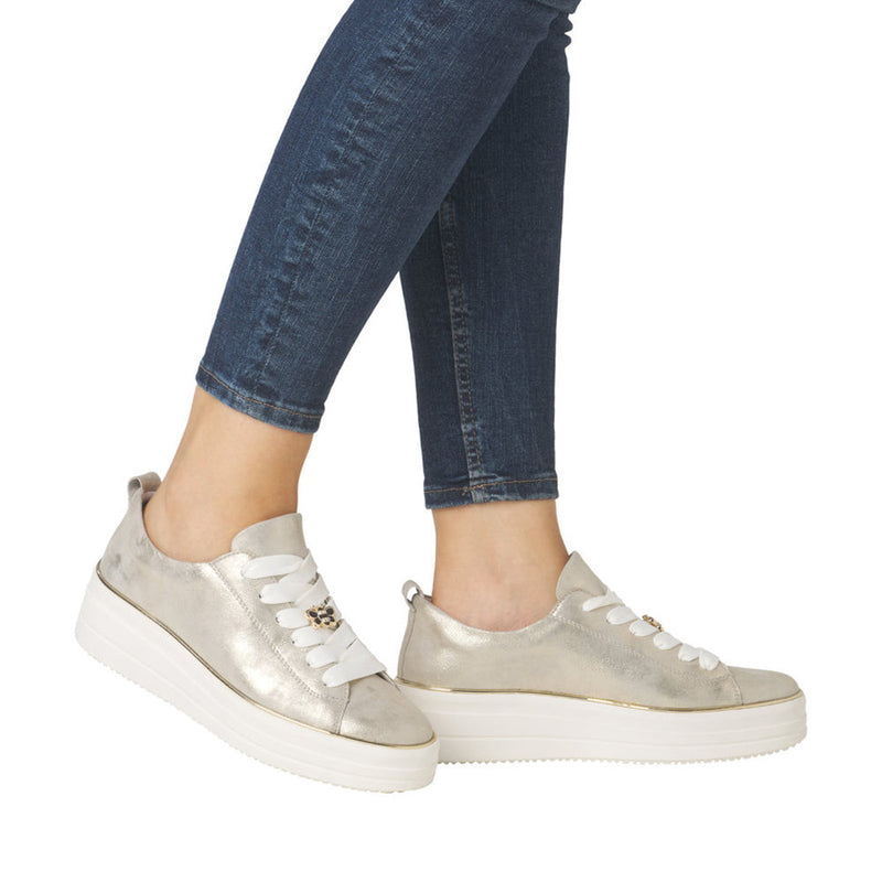 Remonte D1C03 Womens Shoes