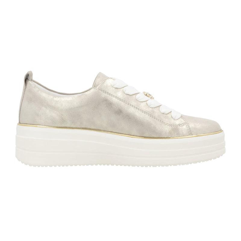 Remonte D1C03 Womens Shoes