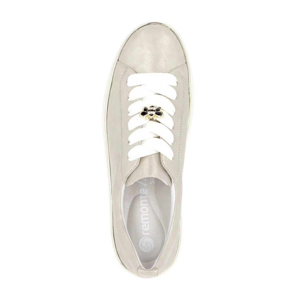 Remonte D1C03 Womens Shoes