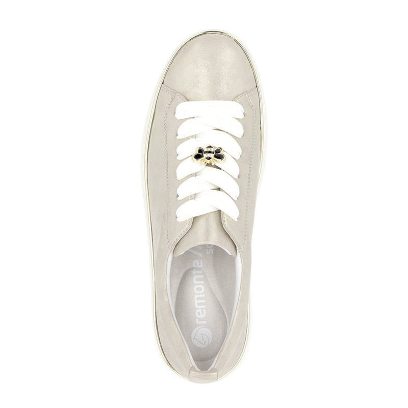 Remonte D1C03 Womens Shoes