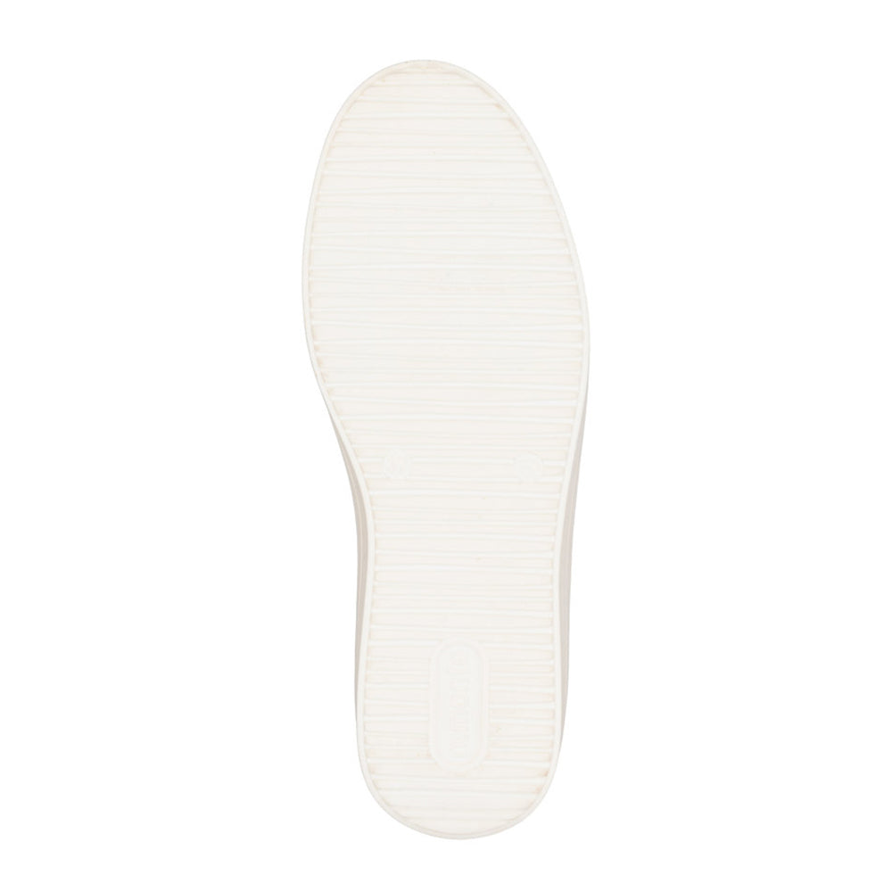 Remonte D1C03 Womens Shoes