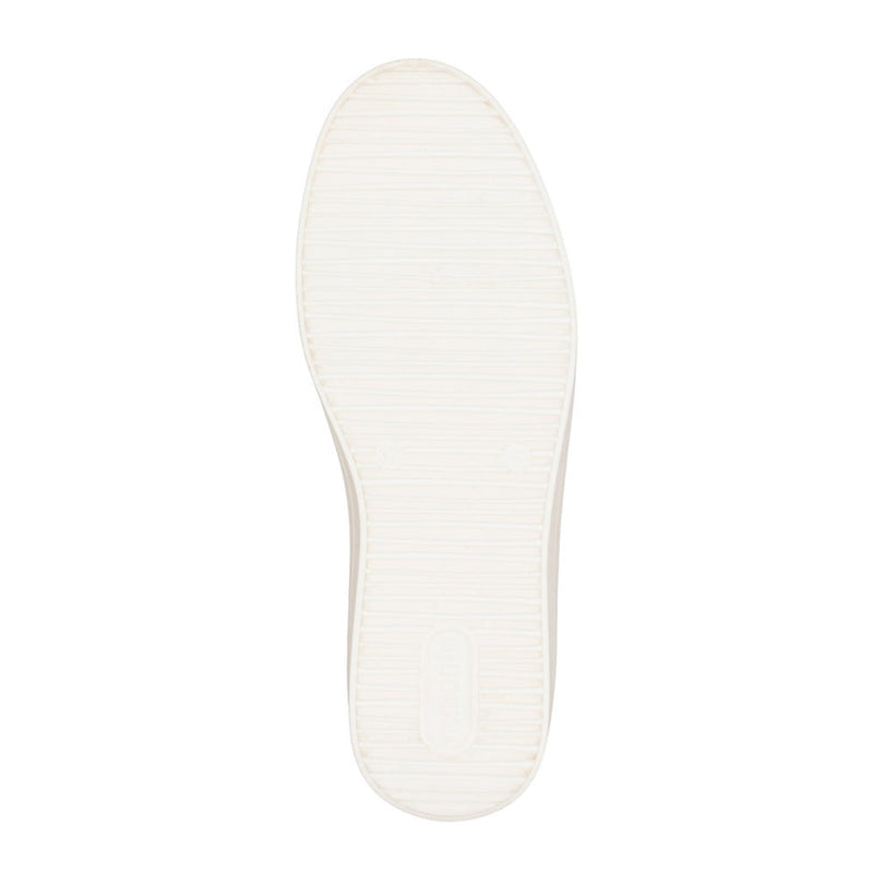 Remonte D1C03 Womens Shoes