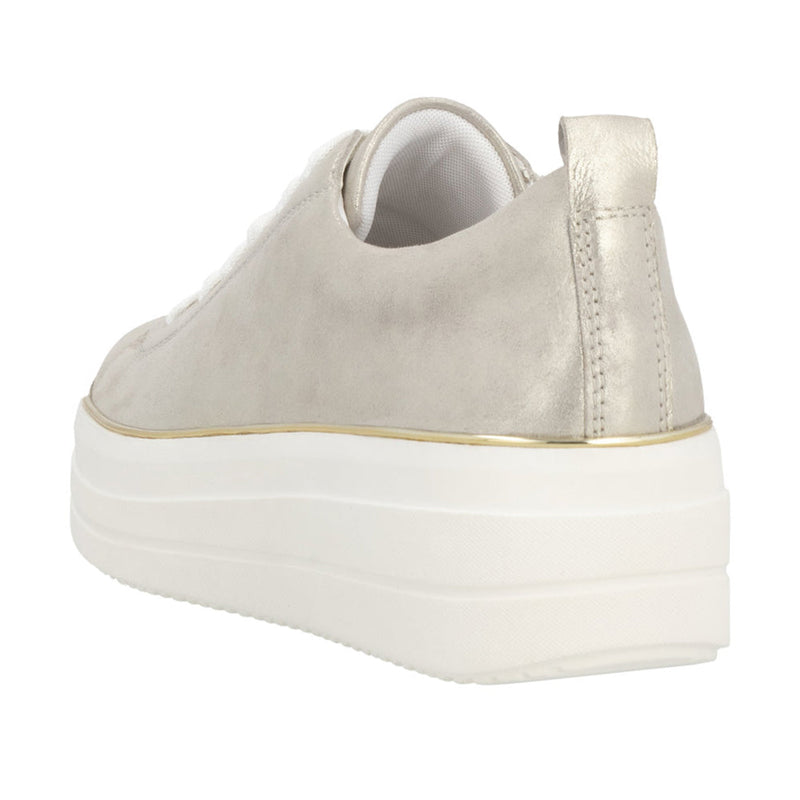 Remonte D1C03 Womens Shoes