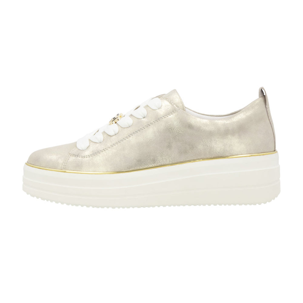 Remonte D1C03 Womens Shoes
