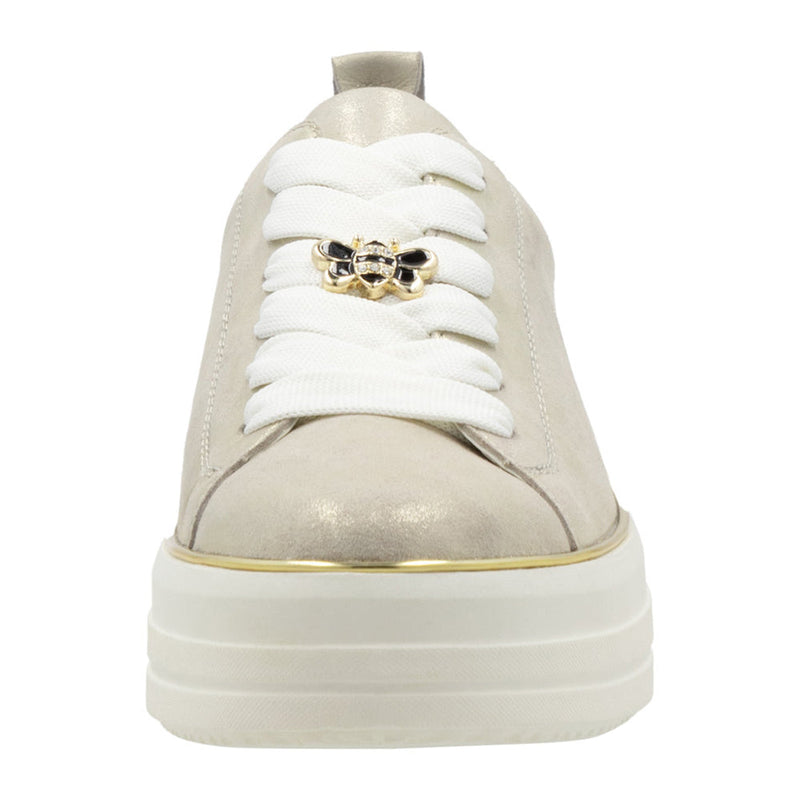 Remonte D1C03 Womens Shoes
