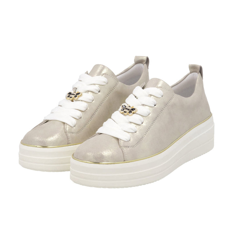Remonte D1C03 Womens Shoes