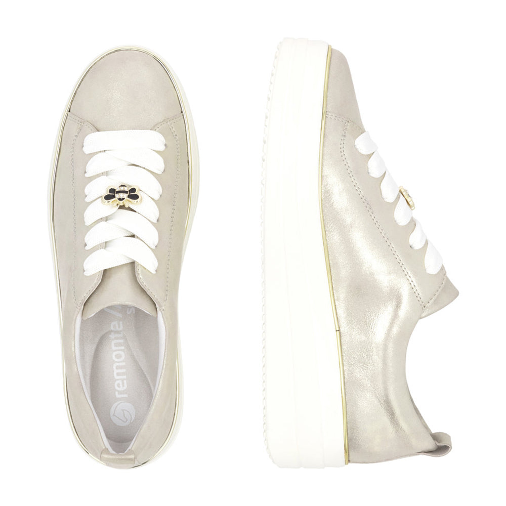 Remonte D1C03 Womens Shoes