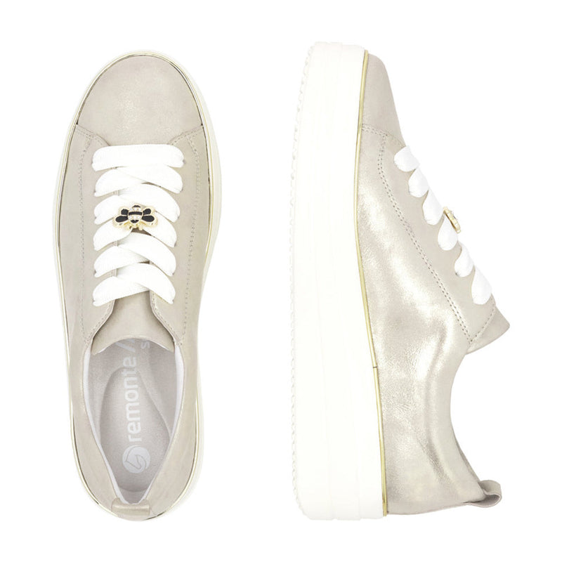 Remonte D1C03 Womens Shoes