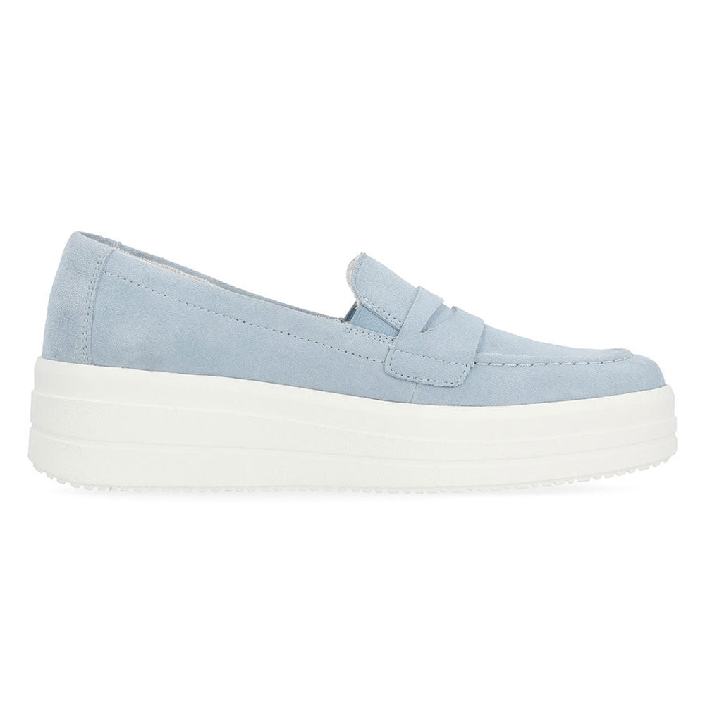 Remonte D1C05 Womens Shoes 