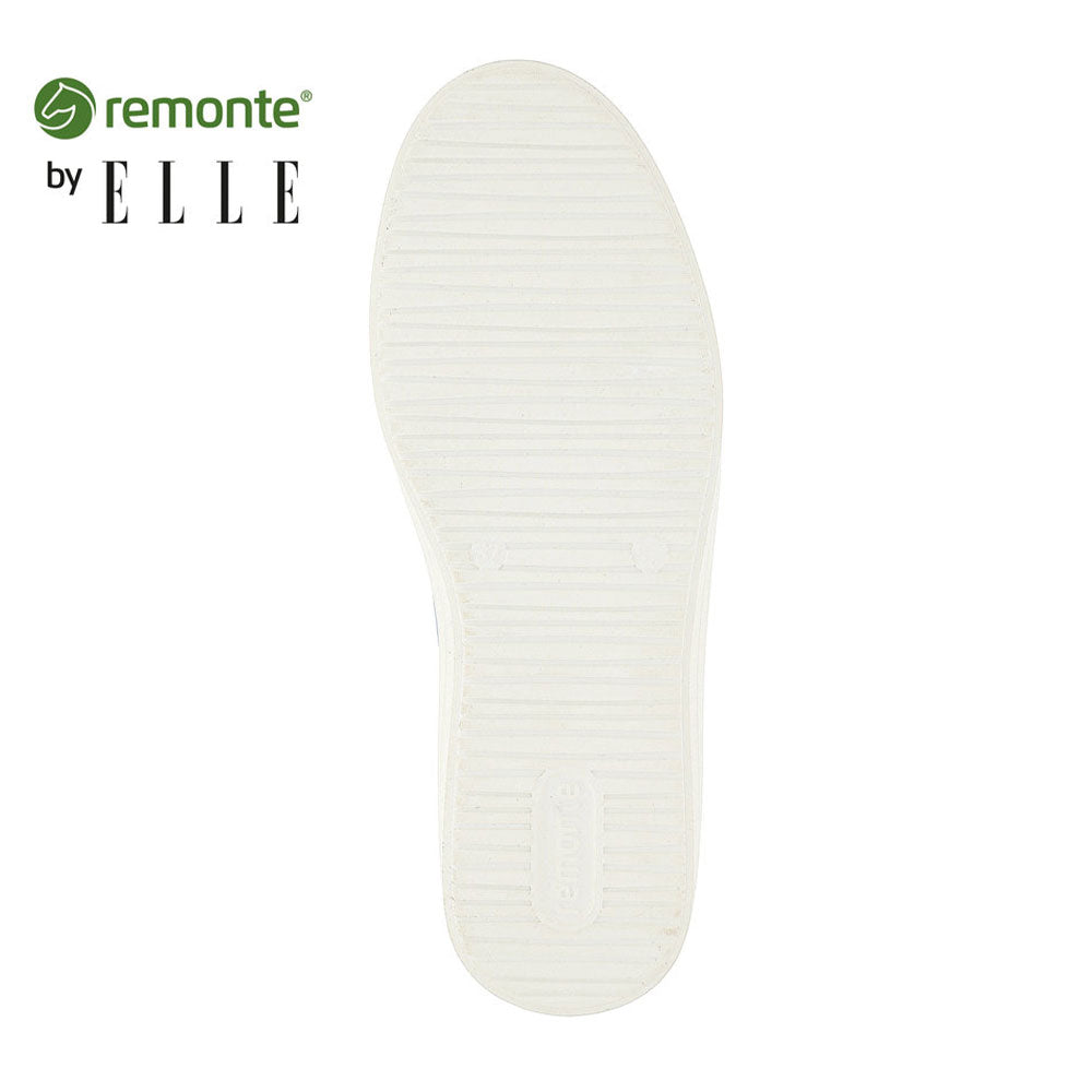 Remonte D1C05 Womens Shoes 