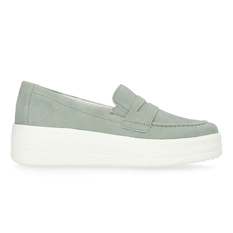 Remonte D1C05 Womens Shoes 