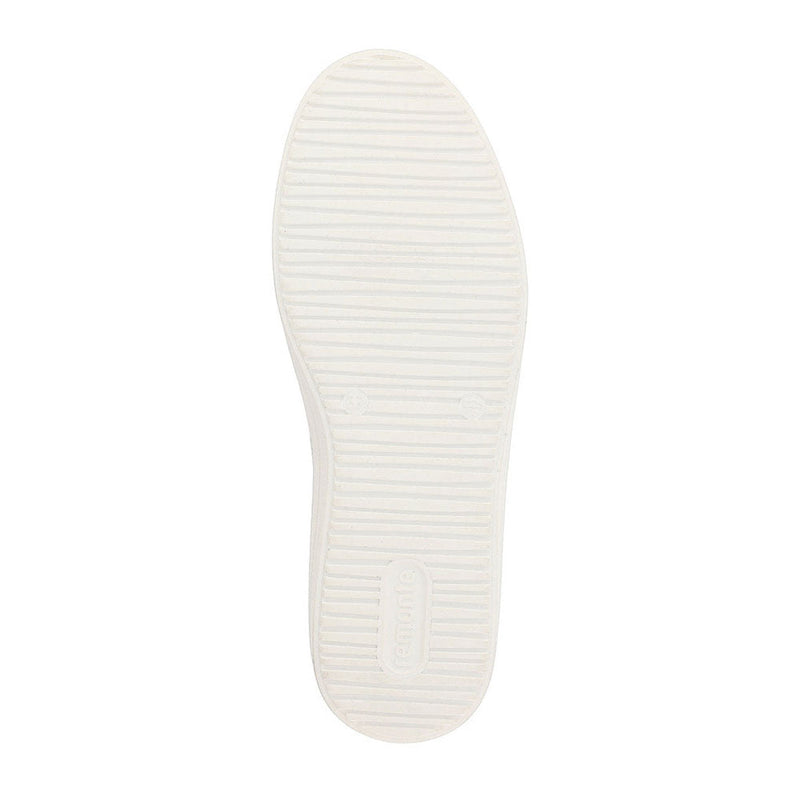 Remonte D1C05 Womens Shoes 