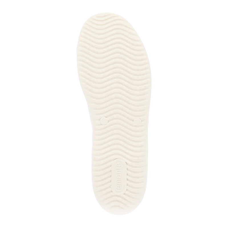 Remonte D1E00 Womens Shoes 