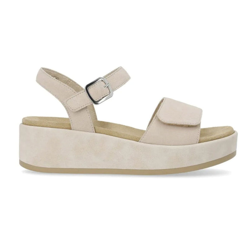 Remonte D1N50 Womens Shoes 