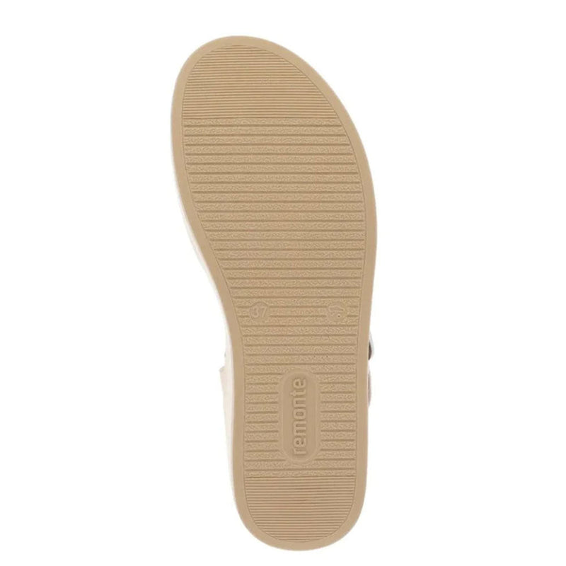 Remonte D1N50 Womens Shoes 