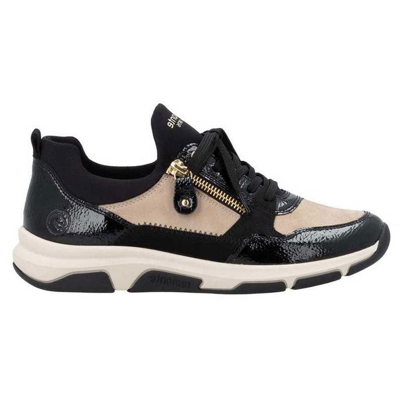 Remonte D1S02 Womens Shoes