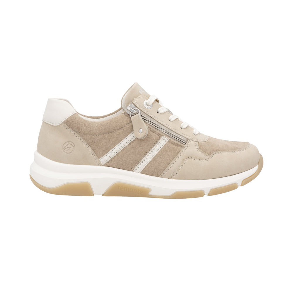 Remonte D1S04 Womens Shoes