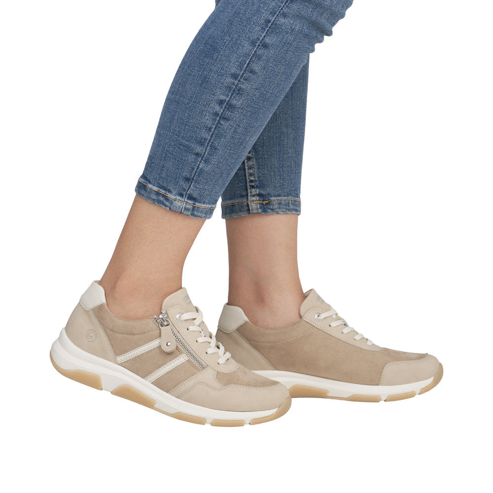 Remonte D1S04 Womens Shoes
