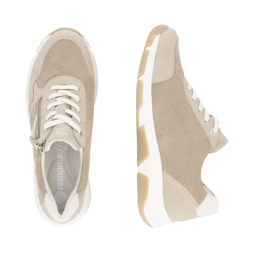 Remonte D1S04 Womens Shoes