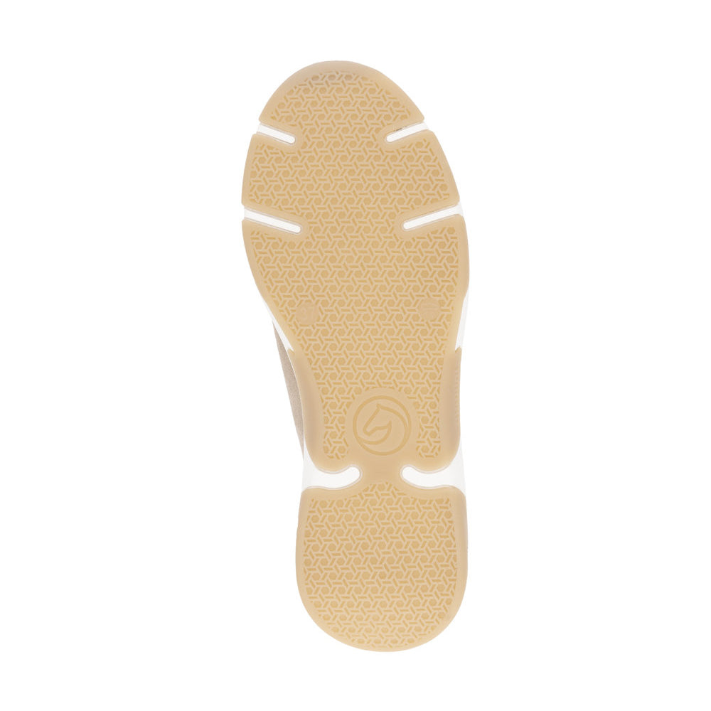 Remonte D1S04 Womens Shoes