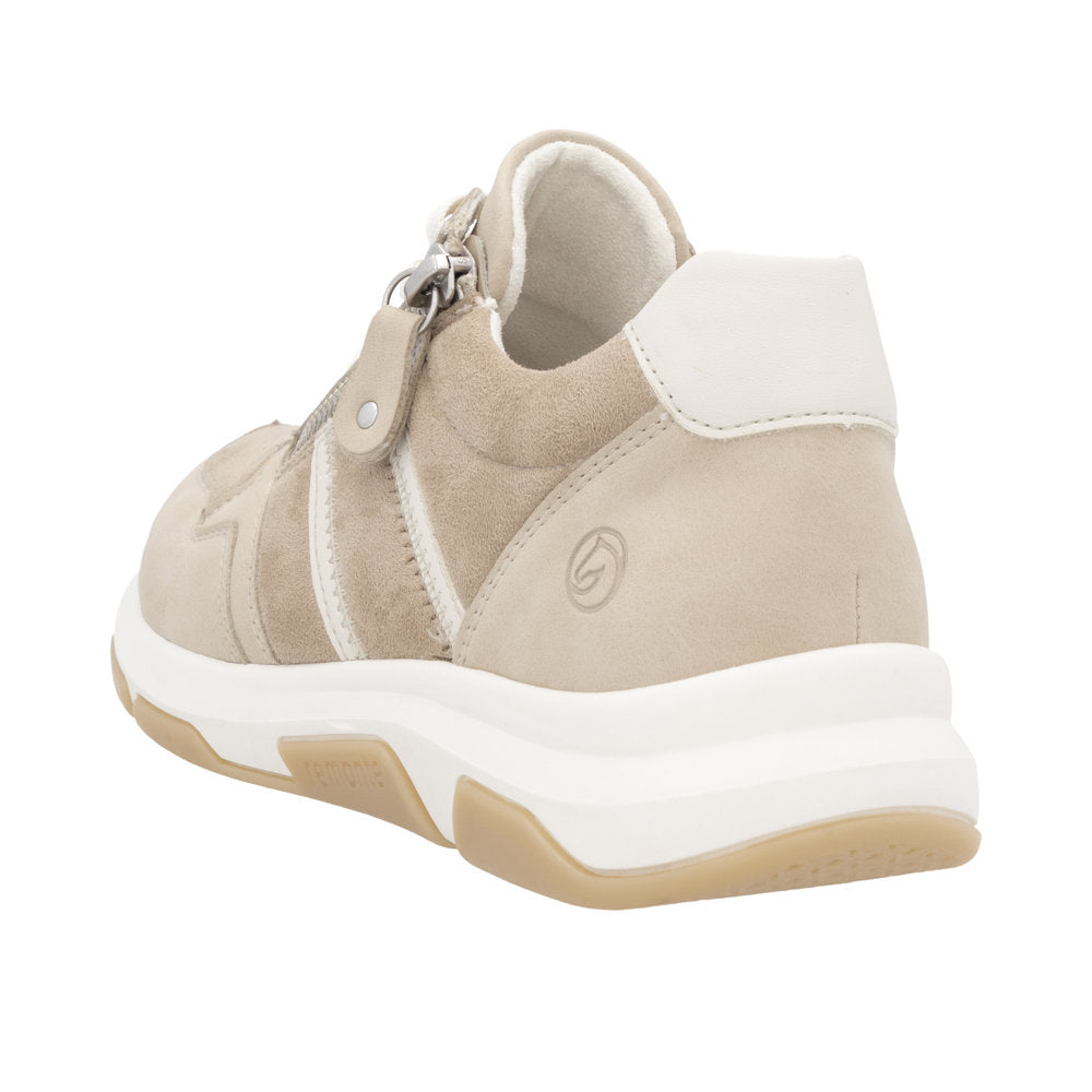 Remonte D1S04 Womens Shoes