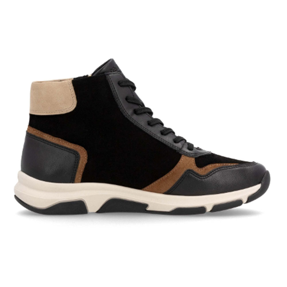 Remonte D1S70 Womens Shoes