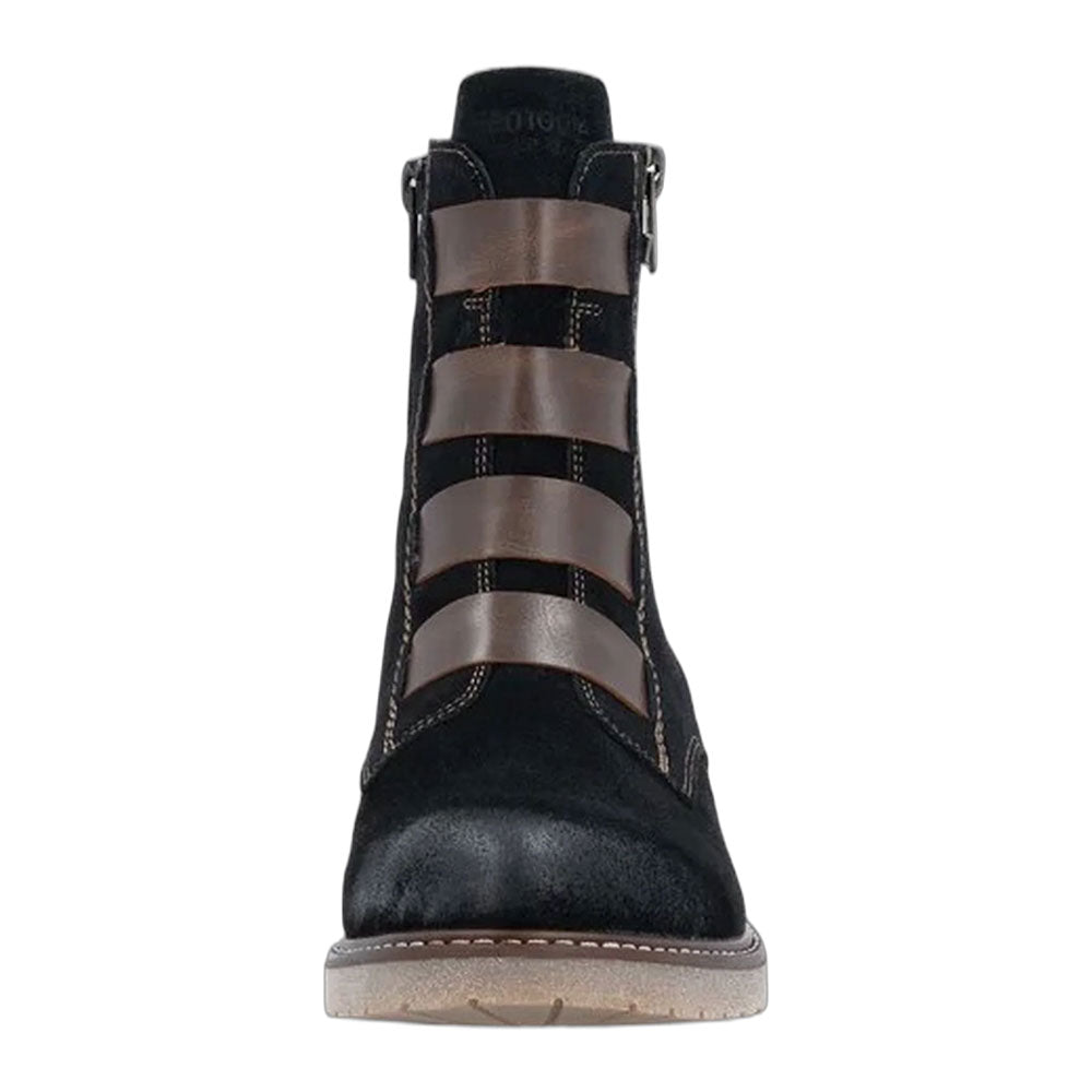 Remonte D1A76 Womens Shoes