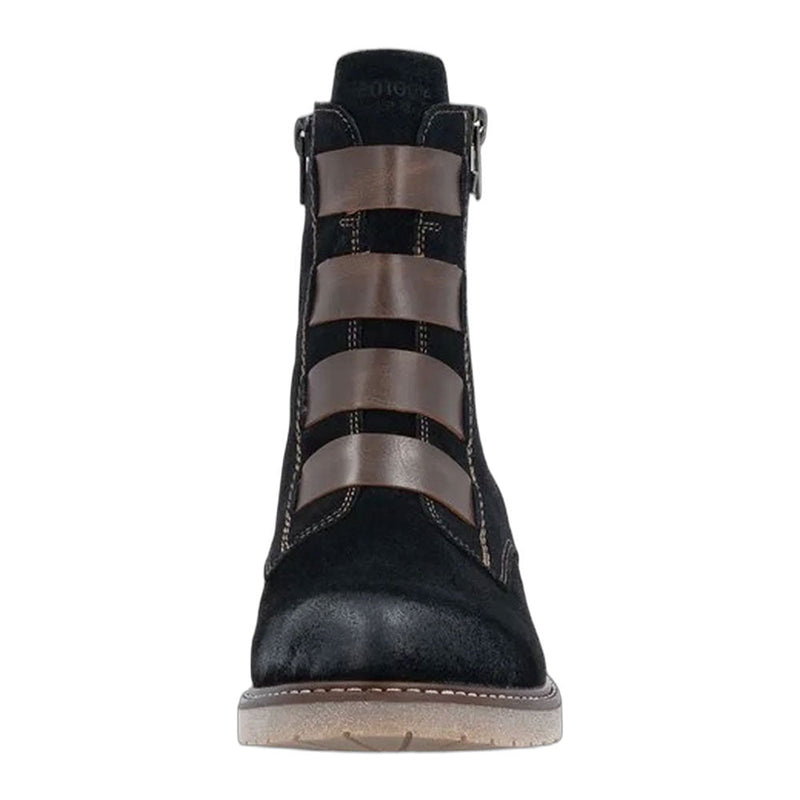 Remonte D1A76 Womens Shoes