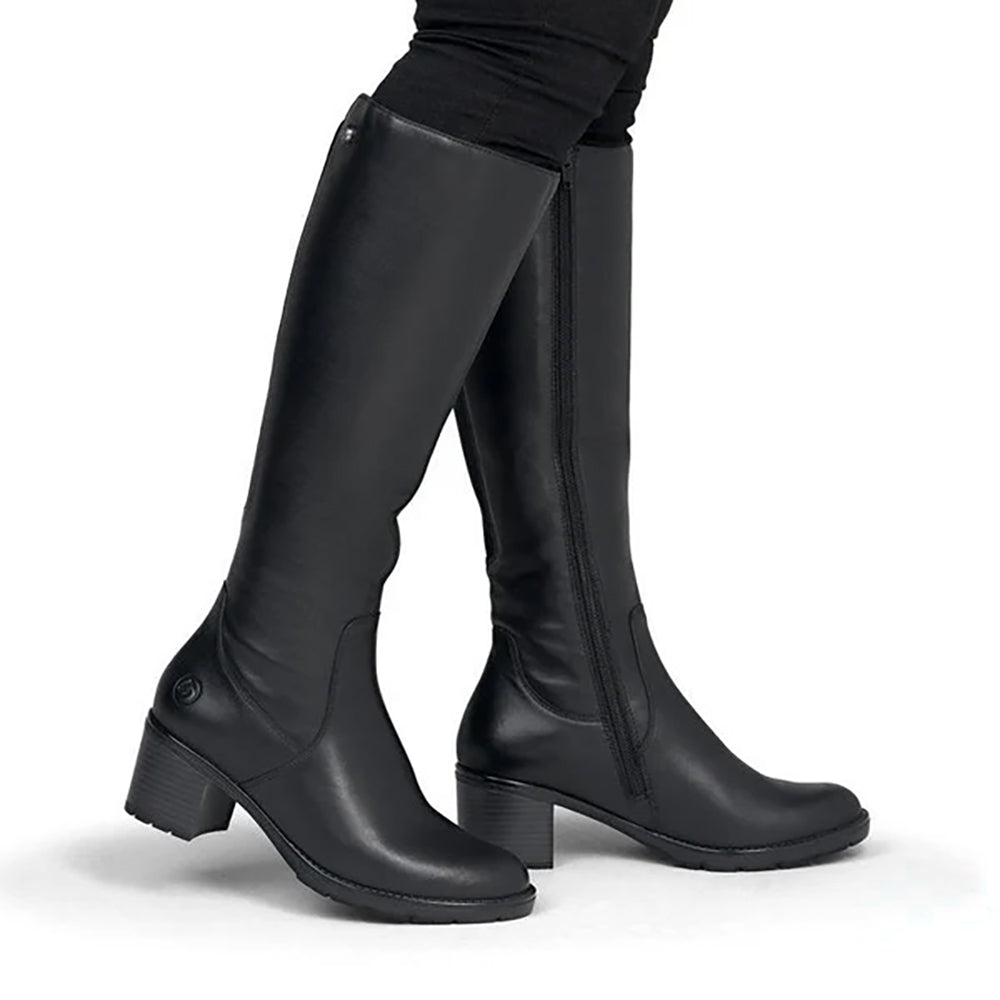 Remonte D2A78 Womens Shoes