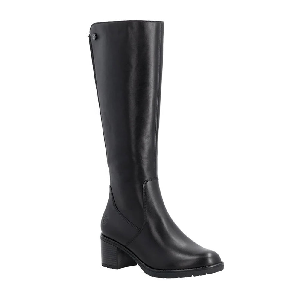 Remonte D2A78 Womens Shoes