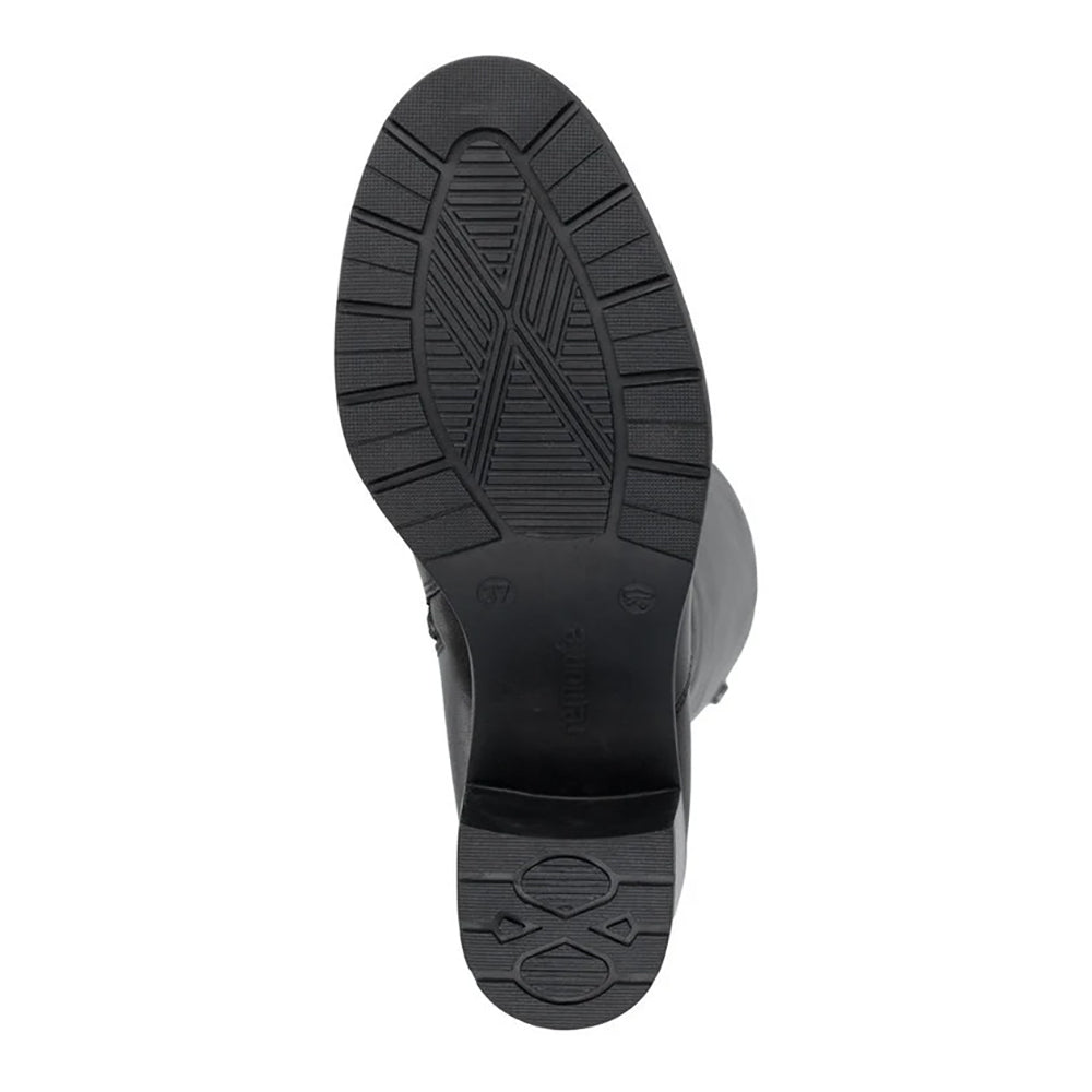 Remonte D2A78 Womens Shoes