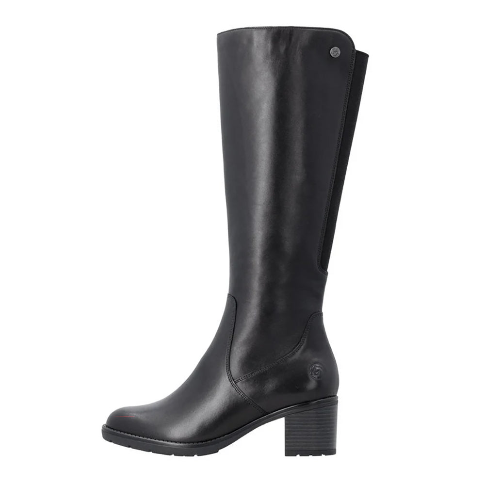 Remonte D2A78 Womens Shoes