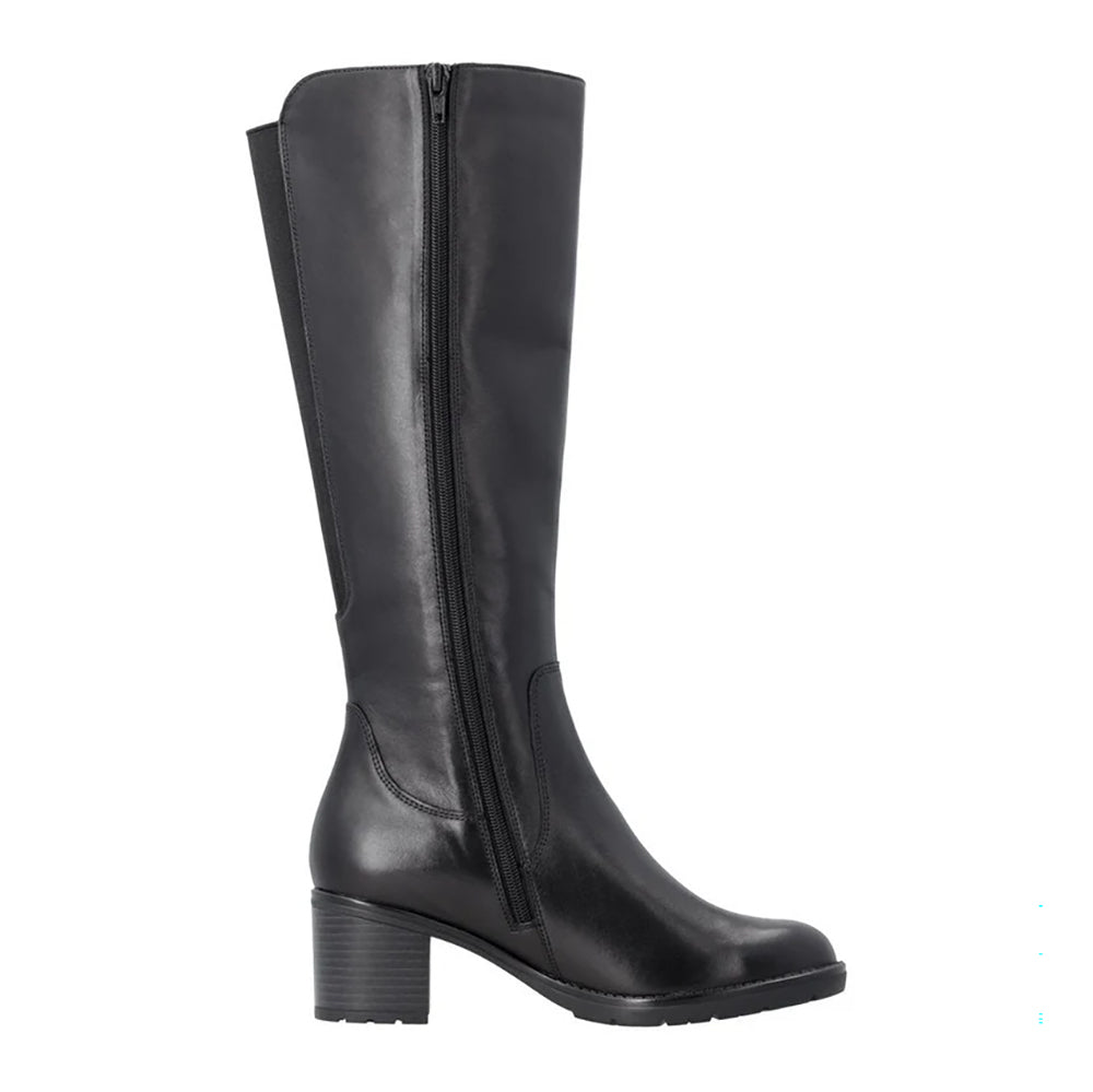 Remonte D2A78 Womens Shoes