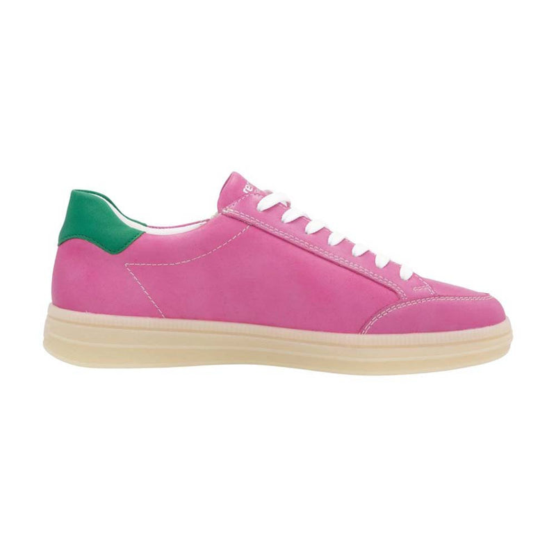 Remonte D2C02 Womens Shoes