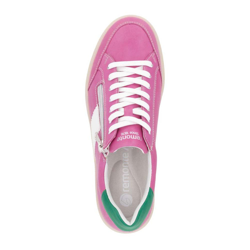 Remonte D2C02 Womens Shoes