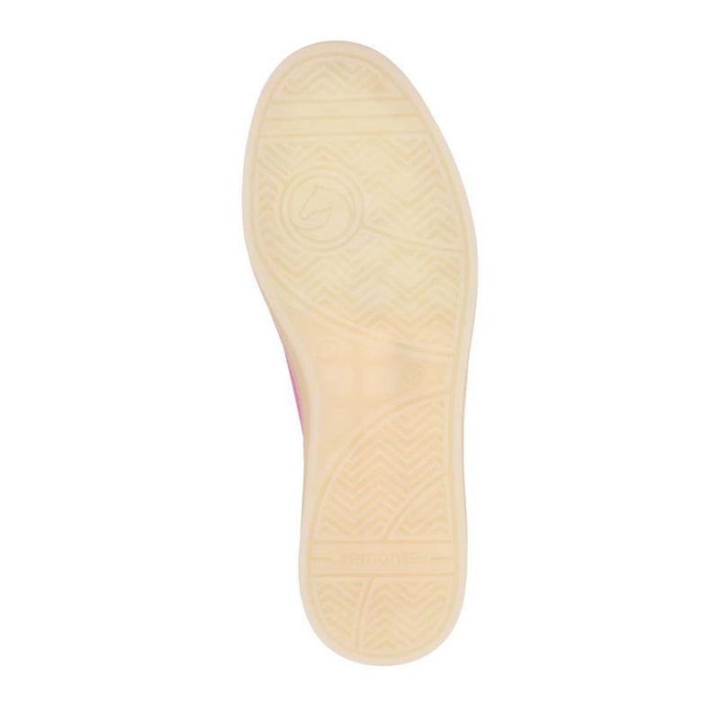 Remonte D2C02 Womens Shoes