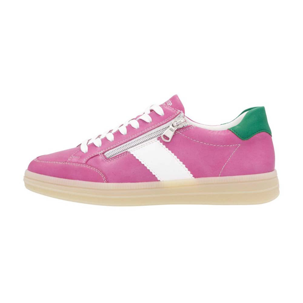 Remonte D2C02 Womens Shoes