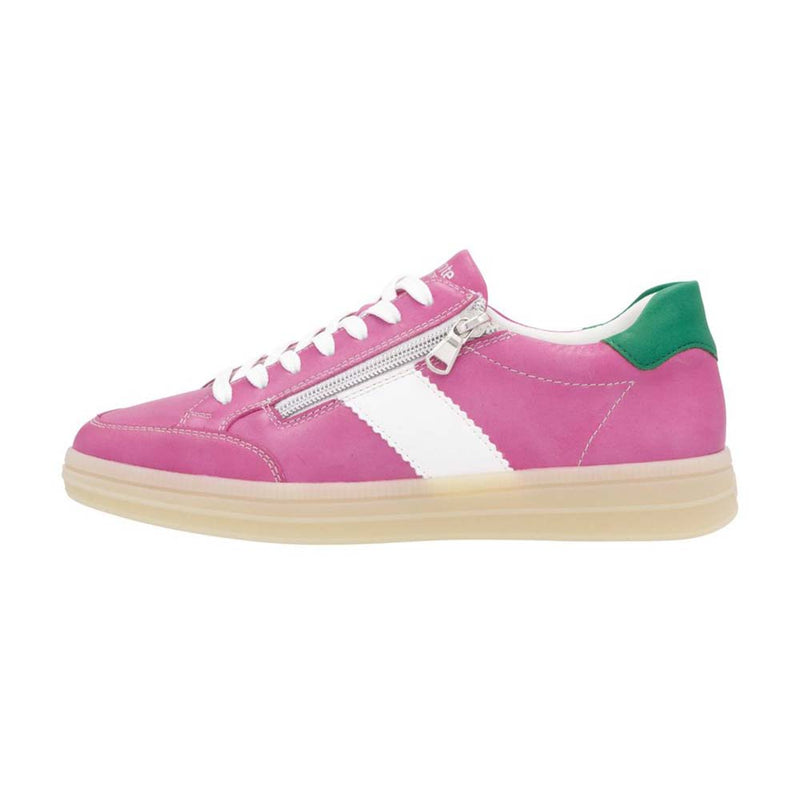 Remonte D2C02 Womens Shoes
